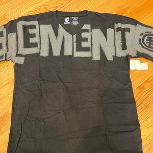 - Shirt